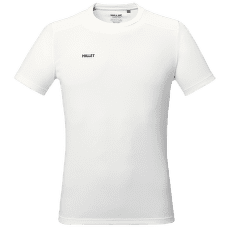 T-shirt a manches courtes Millet FUSION TS SS Men FOGGY DEW NEW