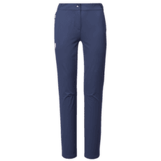 Pantalons Millet Ubic Stretch Pant Women SAPHIR NEW
