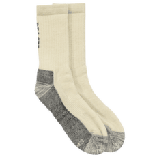 Chaussettes Devold Adventure Merino Medium Sock 670A  VINTAGE