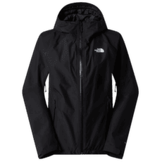 Veste The North Face Diablo Dynamic Zip-In Jacket Women TNF BLACK