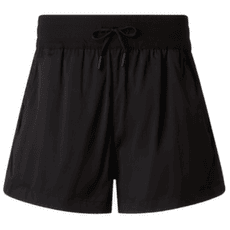 Shorts The North Face Aphrodite Arise 3 Short Women TNF BLACK