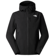 Veste The North Face Tansa Softshell Men TNF BLACK
