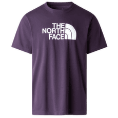 T-shirt a manches courtes The North Face Evolution Half Dome Regular Short Sleeve Tee Men G5O ENDLESS DUSK