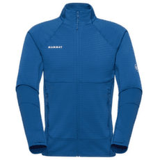 Veste Mammut TAISS ML JACKET MEN 50665 tschiel