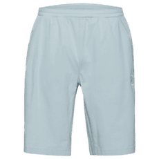 Shorts Mammut CRAG CLIMBING SHORTS MEN nebla