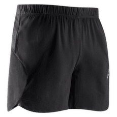 Shorts X-Bionic X-Bionic® Corefusion Run Discover Shorts Men X Black