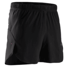 Shorts X-Bionic X-Bionic® Corefusion Run Perform Shorts Men X Black