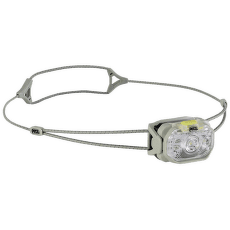 Lampe frontale Petzl Swift LT Desert/Green