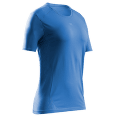 T-shirt a manches courtes X-Bionic X-Bionic® XCeed Run Discover Shirt Women Eternal Ice