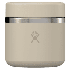 Thermos Hydro Flask INSULATED FOOD JAR 20 oz 114 Oat