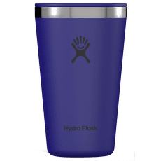 Tasse thermique Hydro Flask ALL AROUND TUMBLER 16 oz Capri Blue