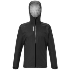 Veste Millet SENECA 2,5L JKT Men NOIR NEW