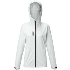 Veste Millet SENECA 2,5L JKT Women FOGGY DEW NEW