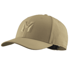 Casquette de baseball Millet CHAMONIX BASEBALL CAP DORITE NEW