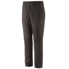 Pantalons Patagonia Terravia Trail Pants Men Black