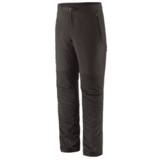 Pantalons Patagonia Terravia Alpine Pants Men Black