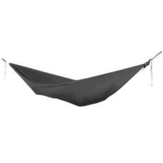 Hamac Ticket to the Moon Lightest Hammock Grey