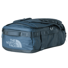 Sac The North Face BASE CAMP VOYAGER DUFFEL 32L GKQ GRANITE GREY/FROST GREY