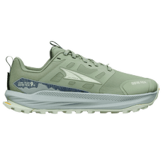Chaussures Altra Lone Peak 9+ GTX Women DUSTY OLIVE