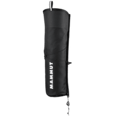 Poche Mammut Aenergy Trail Quiver black 0001