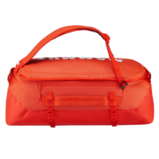 Sac Mammut Cargo 50 3778 mammut red