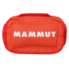 Sac Mammut Cargo Essentials Kit 3778 mammut red
