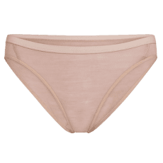 Culottes Icebreaker Siren Bikini Women (103164) PINK QUARTZ