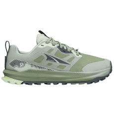 Chaussures Altra LONE PEAK 9+ Women 91I  GLACIER
