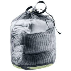 Sac deuter Mesh Sack 3 grove-black