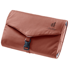 Sac sanitaire deuter Wash Bag II caspia