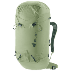 Sac a dos deuter Guide Lite 30 grove-ivy