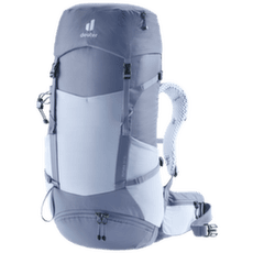 Sac a dos deuter Futura 30 SL polar-bluejay