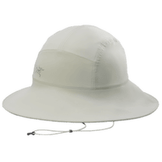 Chapeau Arcteryx Sinsola Shade Hat Habitat