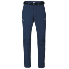 Pantalons Direct Alpine Cruise 3.0 Men navy