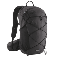 Sac a dos Patagonia Terravia Pack 22L Black