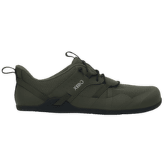 Chaussures Xero Prio Coast Men Army Green (AMGN)