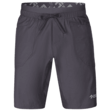 Shorts Direct Alpine Solo Shorts 3.0 Men anthracite