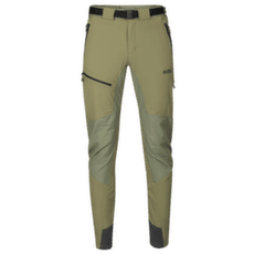 Pantalons Direct Alpine Patrol Tech 2.0 Men khaki