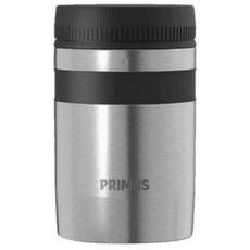 Thermos Primus Flinta Insulated Lunch Jug 0.55 L Stainless