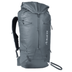 Sac a dos Blue Ice FIRECREST PACK 28L Dark Slate