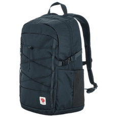 Sac a dos Fjällräven SKULE 24 Navy