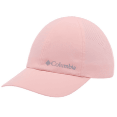 Casquette de baseball Columbia Silver Ridge™ IV Ball Cap Pink Sand 669
