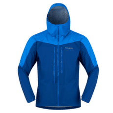 Veste Norrona falketind dri1 Jacket Men Limoges
