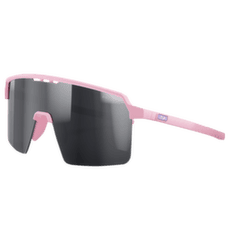 Lunettes Julbo Intensity Junior