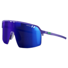 Lunettes Julbo Intensity
