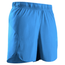 Shorts X-Bionic X-Bionic® Corefusion Run Discover Shorts Women Eternal Ice