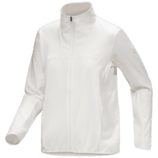 Veste Arcteryx Sima Jacket Women Arctic Silk