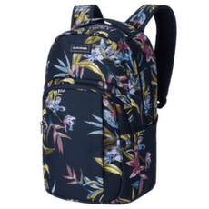 Sac a dos Dakine CAMPUS L 33L HANALEI