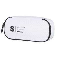 Sac Mammut Packing Cube Protect S white 0243