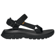 Sandales Teva Hurricane XLT3 Women BLACK